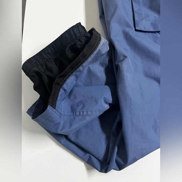 WESTBEACH  Snowboard Pants - Picture 5 of 8